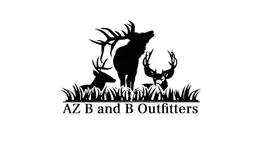 Arizona B & B Outfitters