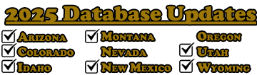 Database Updates